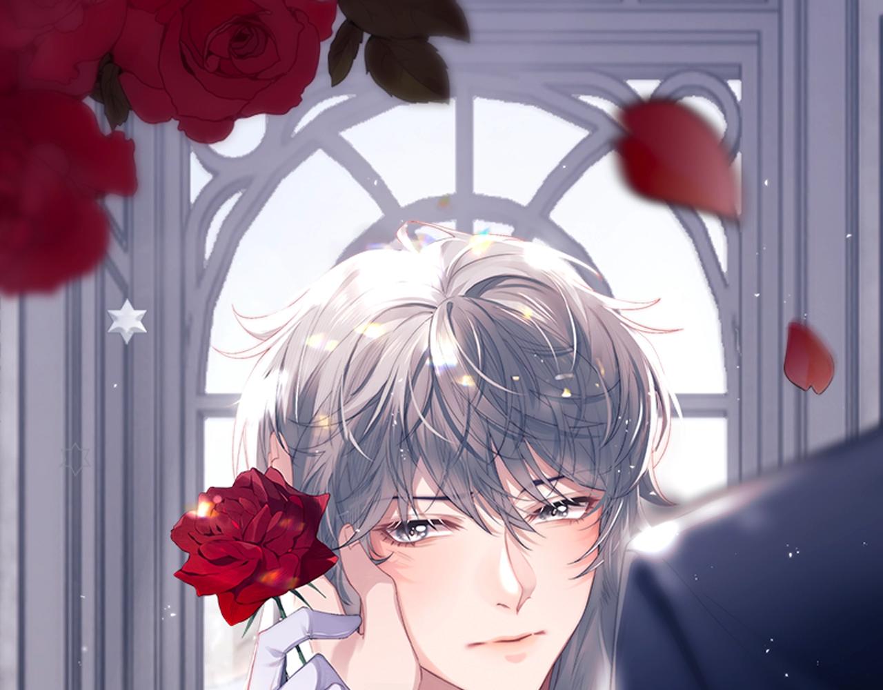 第61期 整活企划：第一届反差感竞赛-第161话