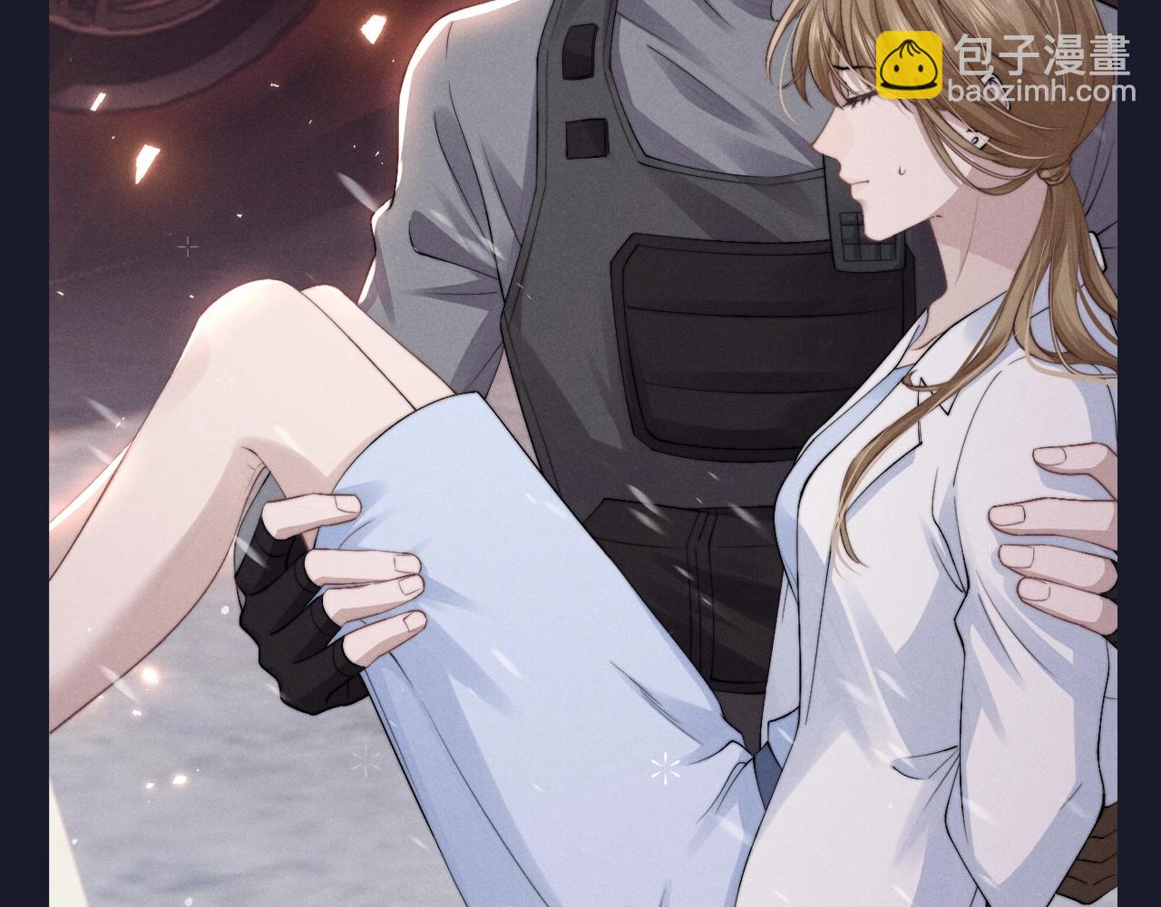 第61期 整活企划：第一届反差感竞赛-第161话