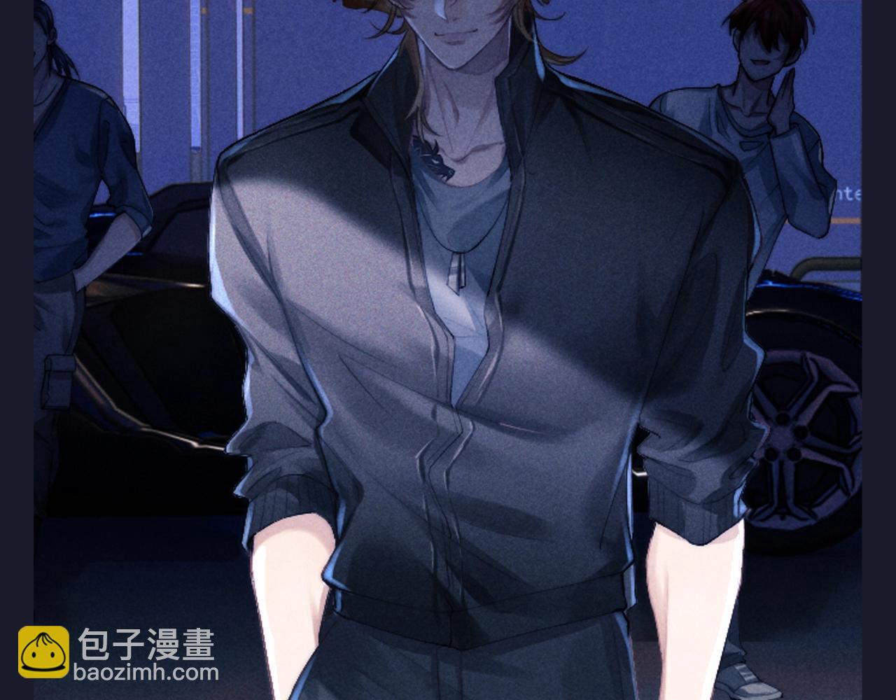 第61期 整活企划：第一届反差感竞赛-第161话