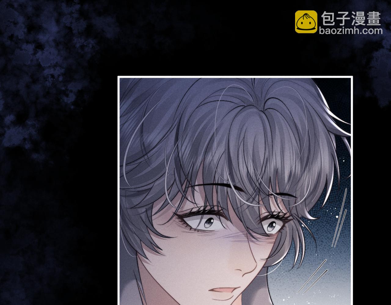 第94话(1/3)-第163话
