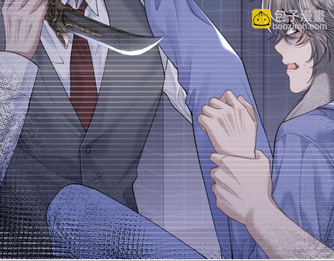 第94话(1/3)-第163话