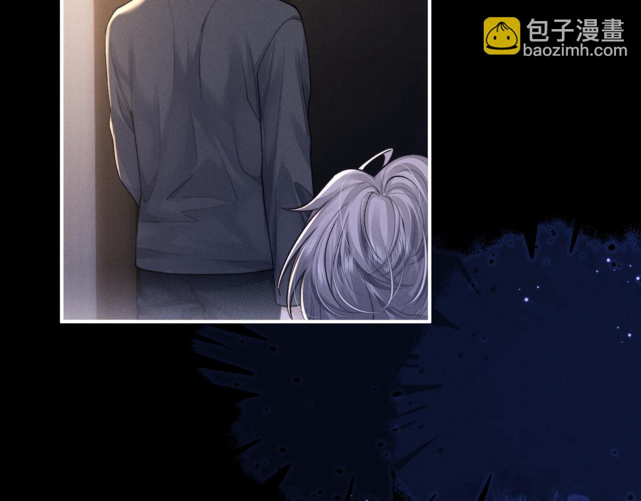 第94话(1/3)-第163话