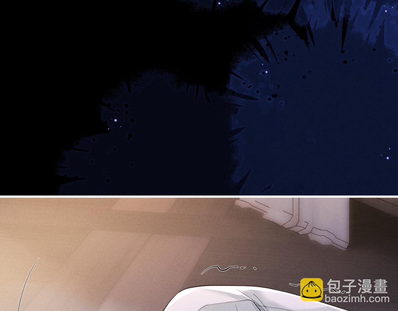 第94话(1/3)-第163话
