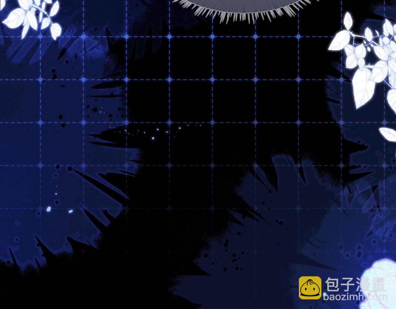 特典2 情靡之夜(1/2)-第165话