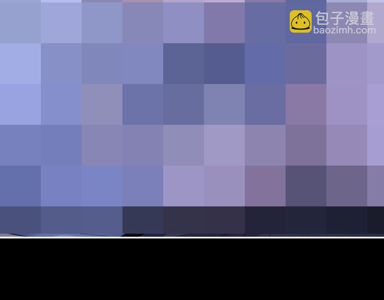 特典2 情靡之夜(1/2)-第165话