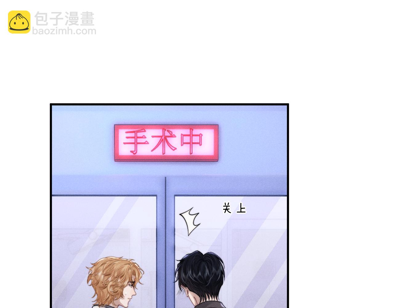 第96话(1/2)-第169话