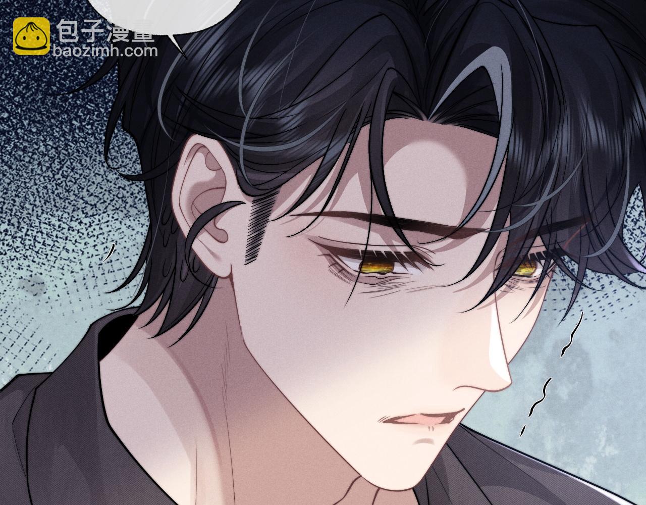 第96话(1/2)-第169话