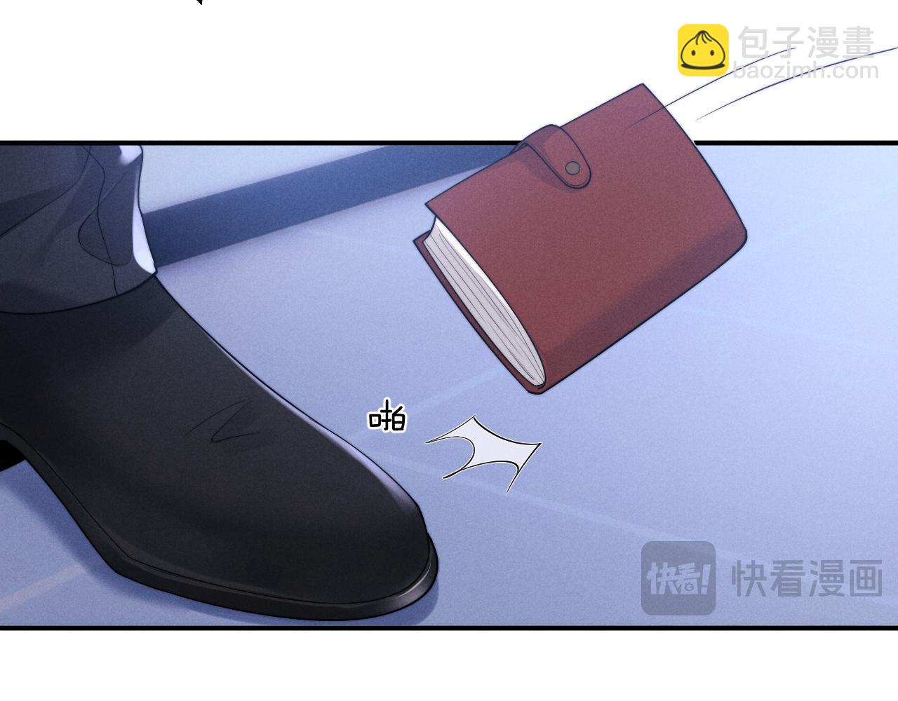 第96话(1/2)-第169话