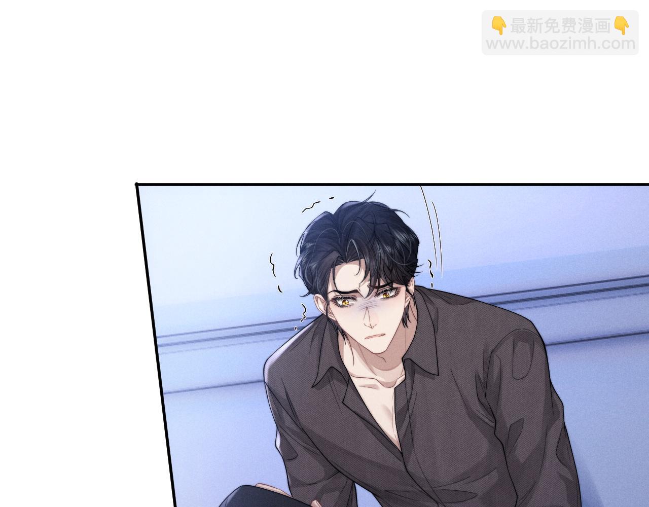 第96话(1/2)-第169话