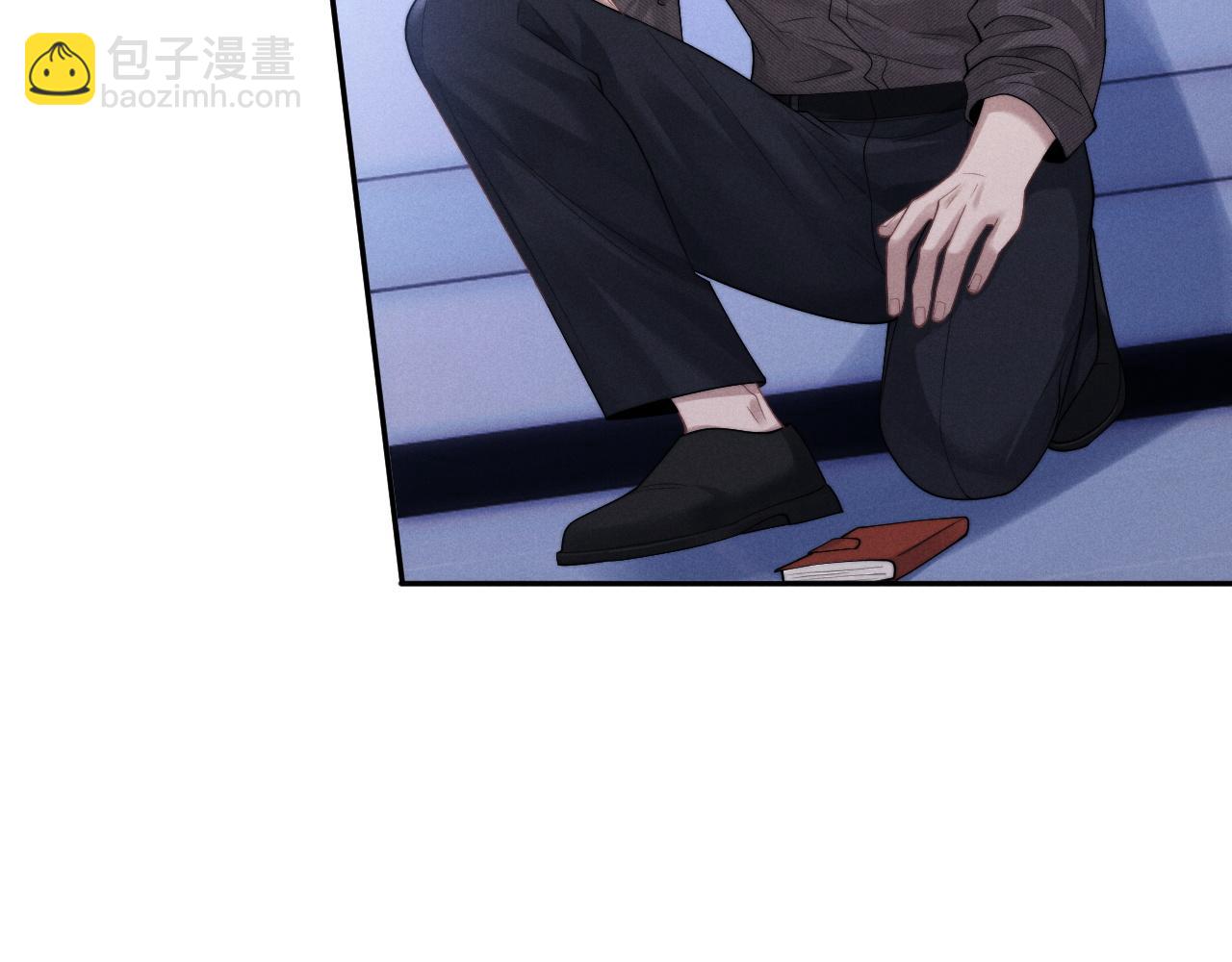第96话(1/2)-第169话