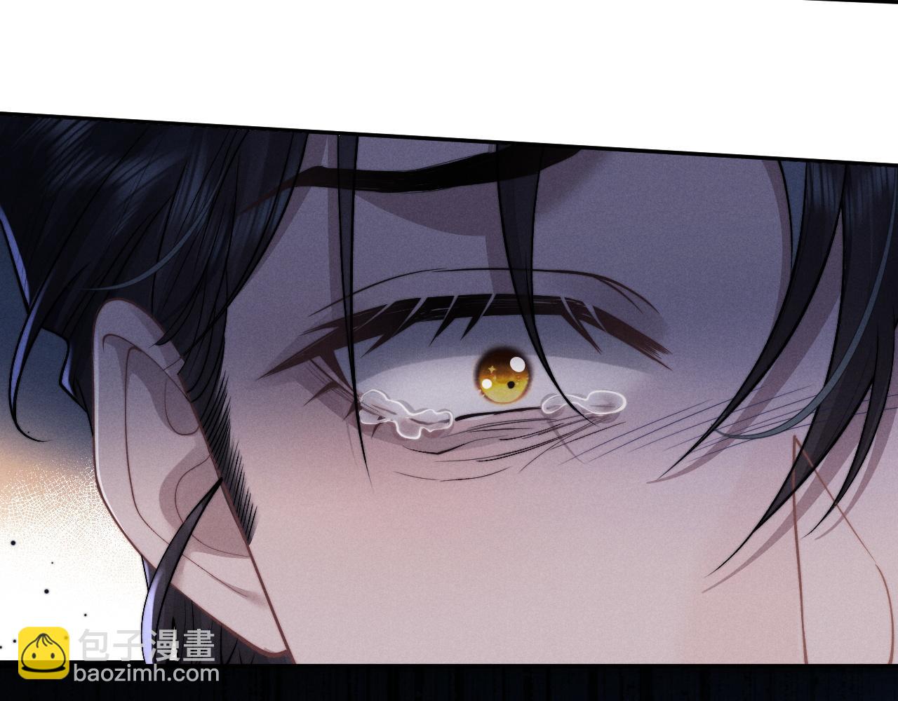 第96话(1/2)-第169话