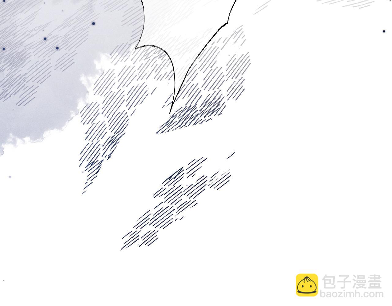 第96话(1/2)-第169话