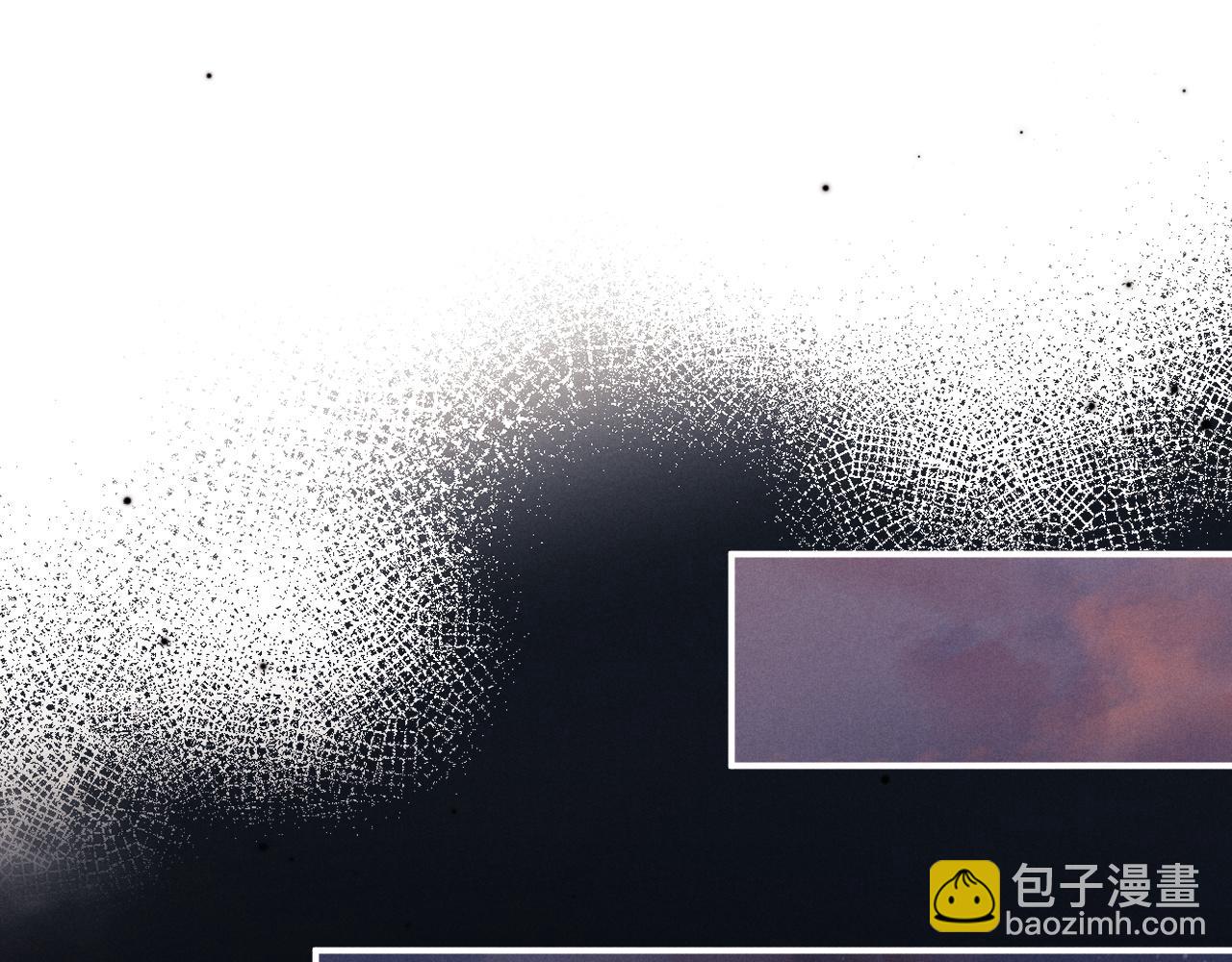 第96话(1/2)-第169话