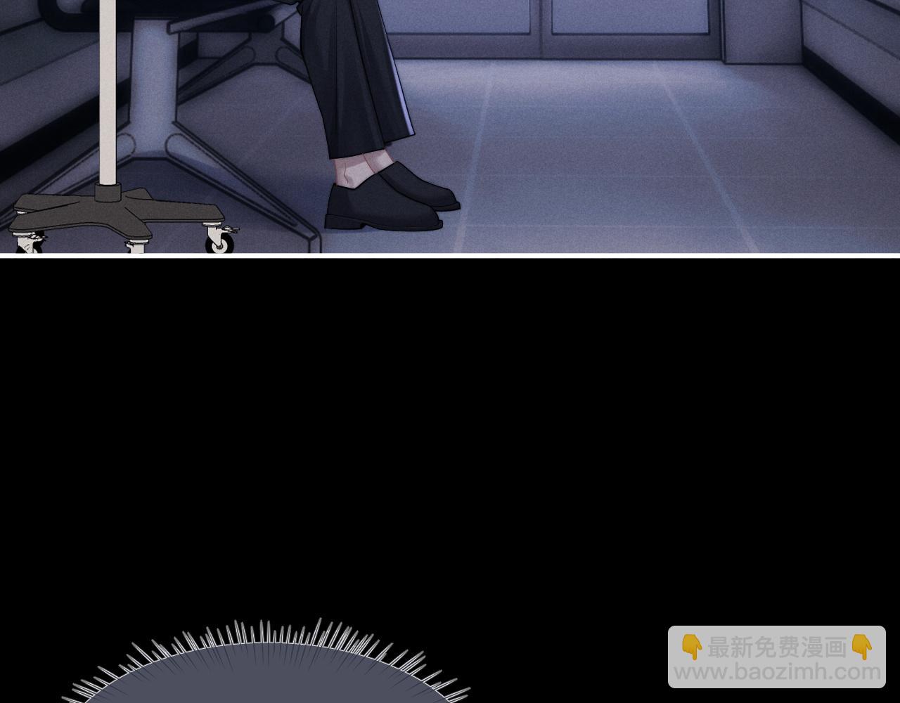 第96话(1/2)-第169话
