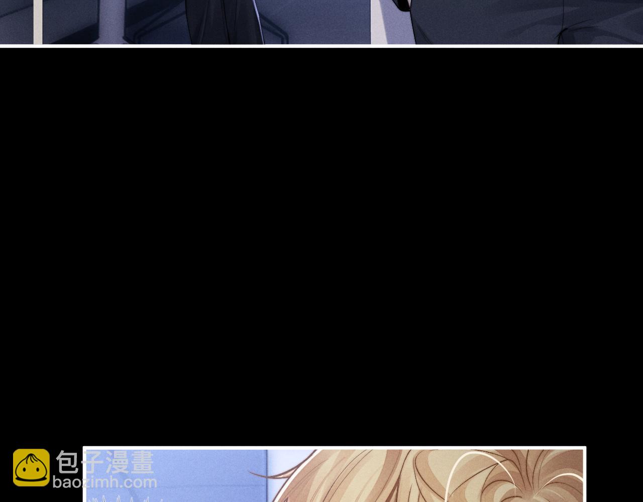 第96话(1/2)-第169话