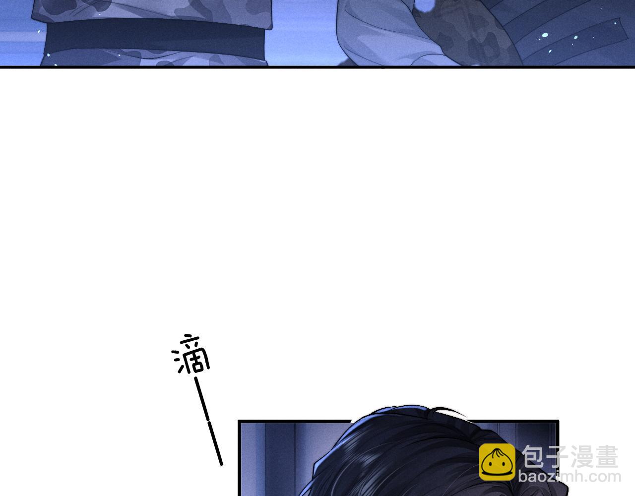 第100话(1/2)-第173话