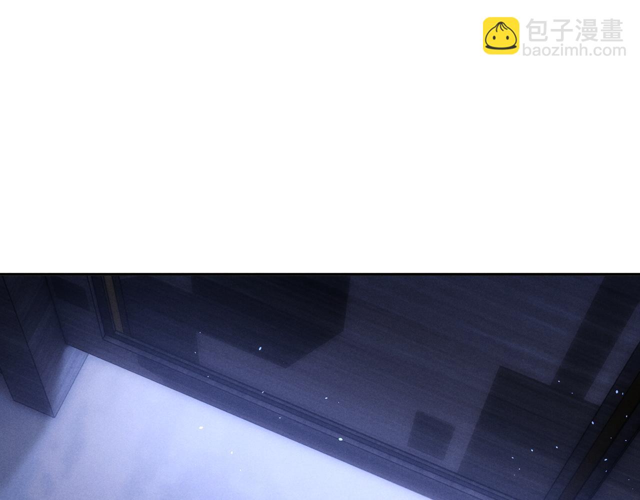第100话(1/2)-第173话