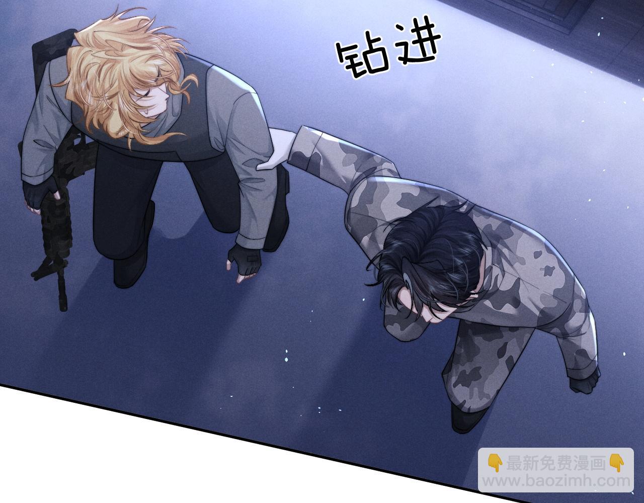 第100话(1/2)-第173话