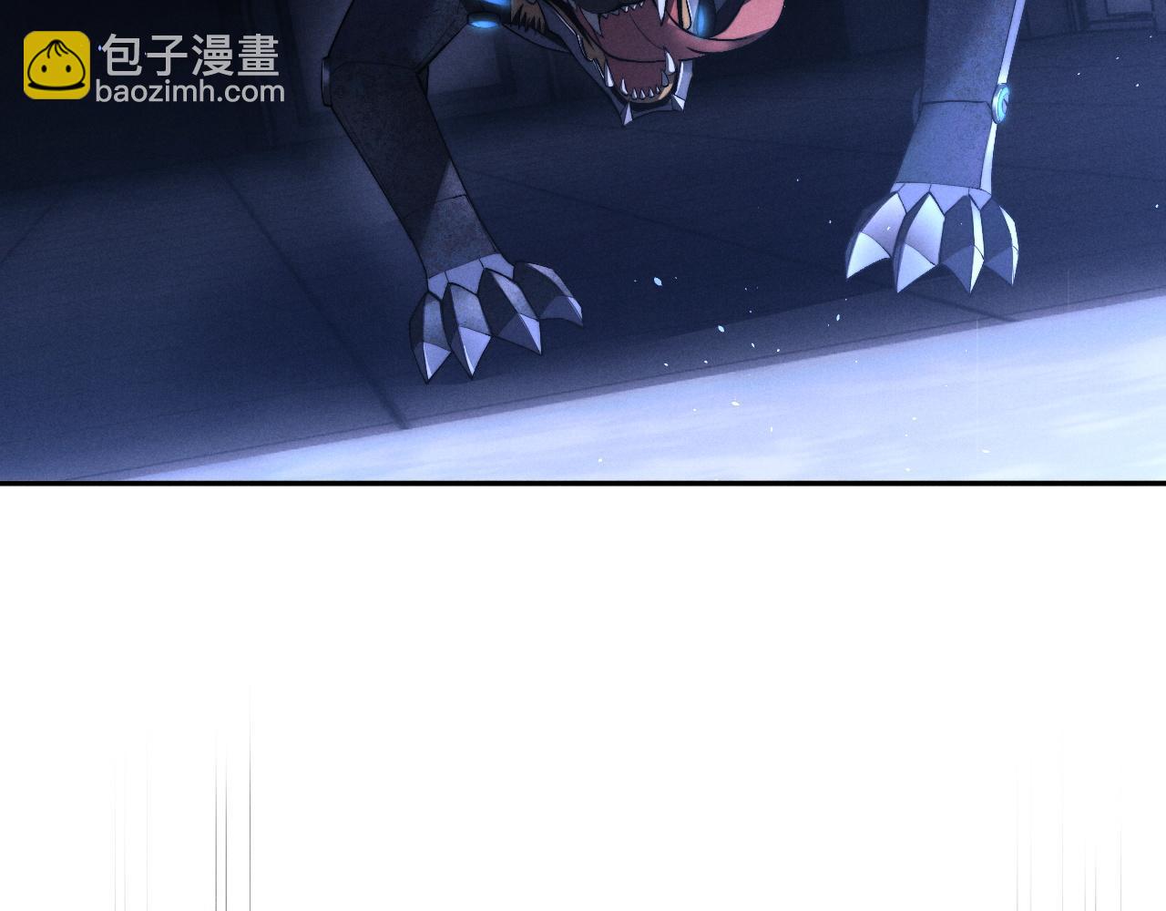 第100话(1/2)-第173话