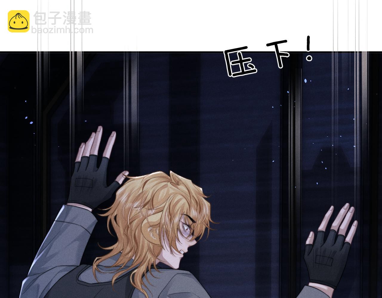 第100话(1/2)-第173话