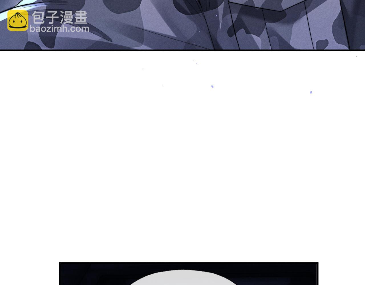 第100话(1/2)-第173话