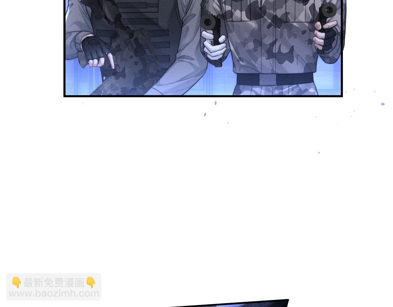 第100话(1/2)-第173话