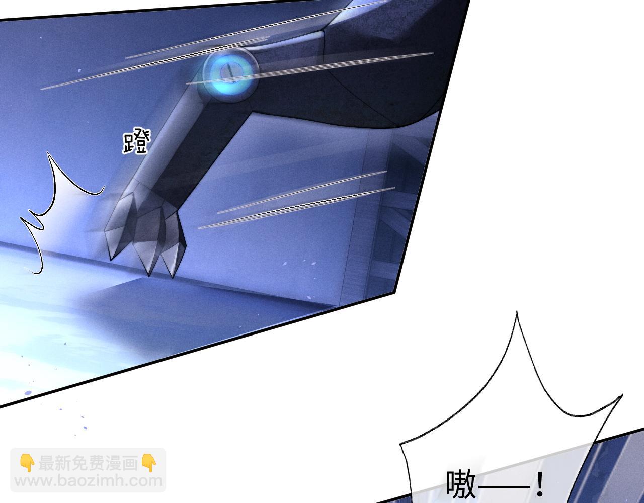 第100话(1/2)-第173话