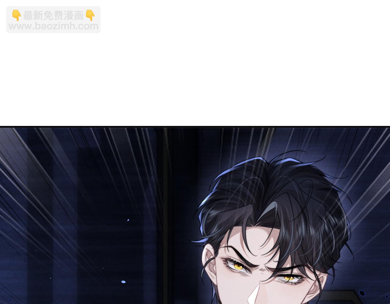 第100话(1/2)-第173话