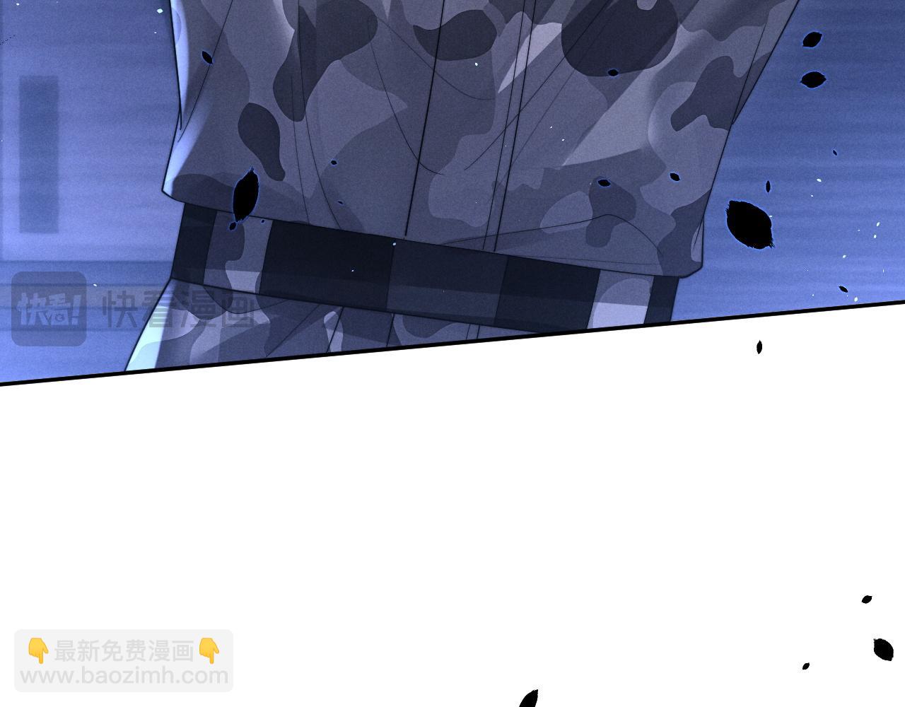 第100话(1/2)-第173话