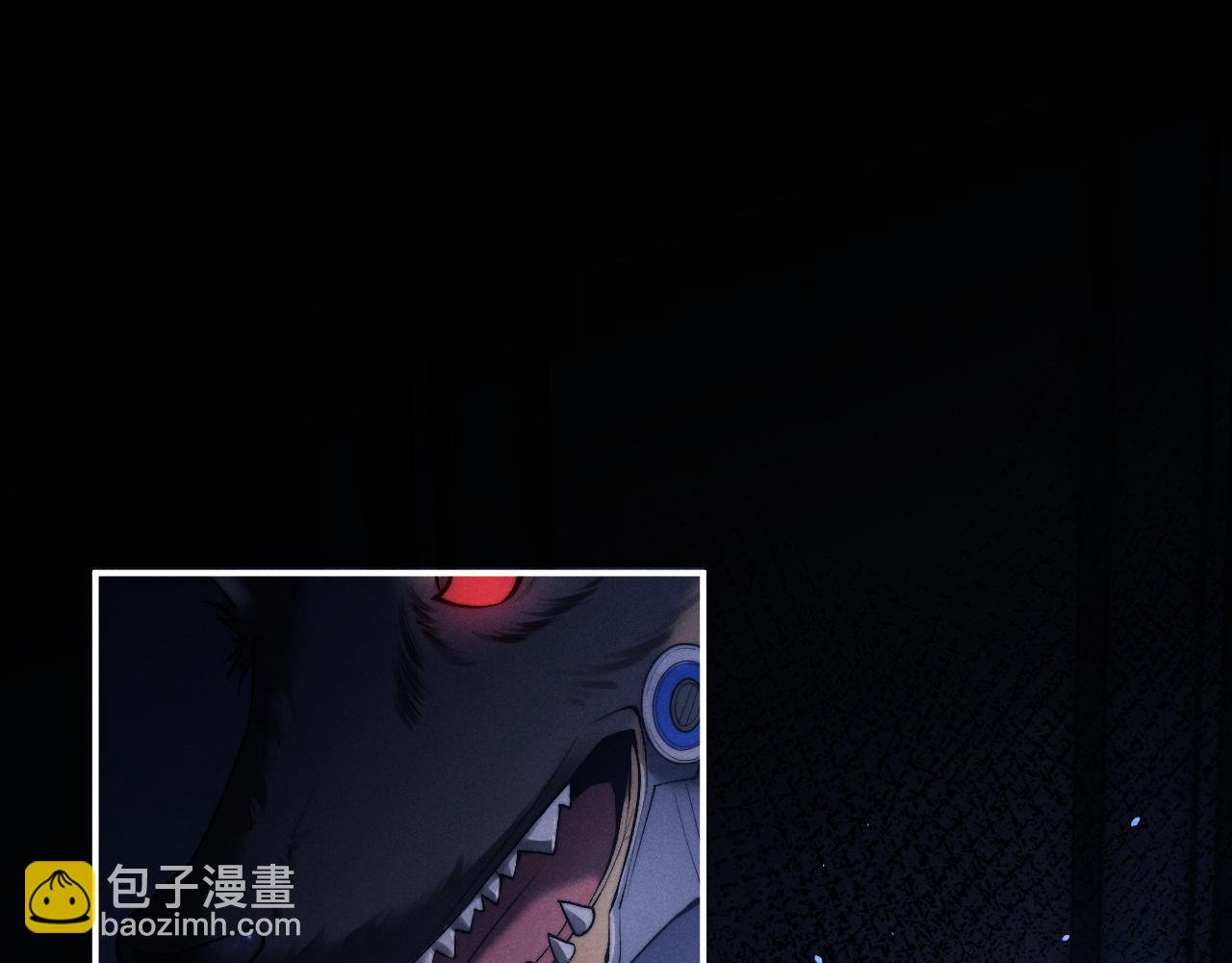 第100话(1/2)-第173话