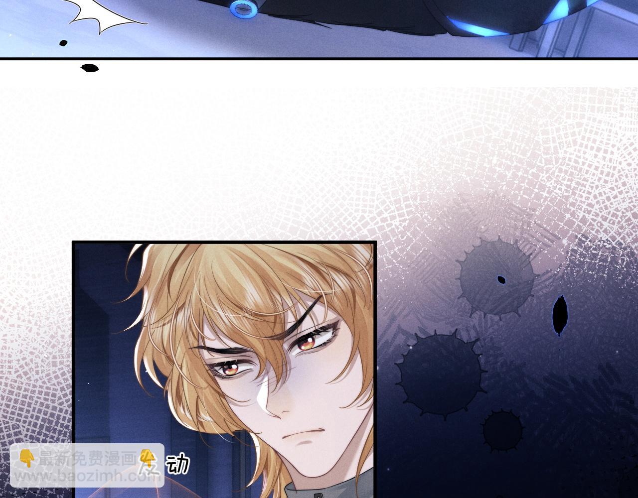 第100话(1/2)-第173话