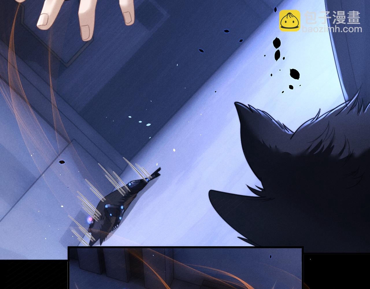 第100话(1/2)-第173话