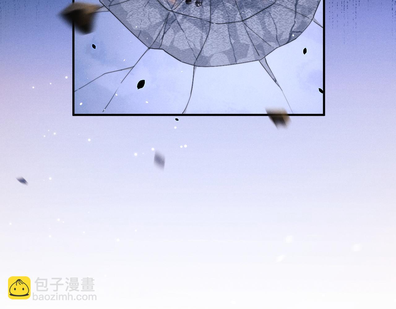第100话(1/2)-第173话