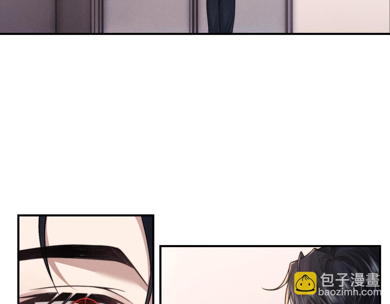 第98话(1/3)-第171话