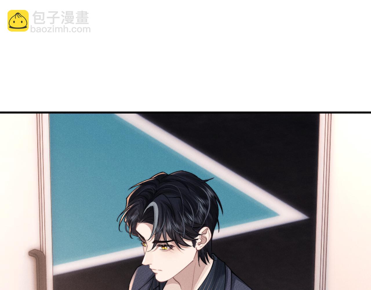 第98话(1/3)-第171话