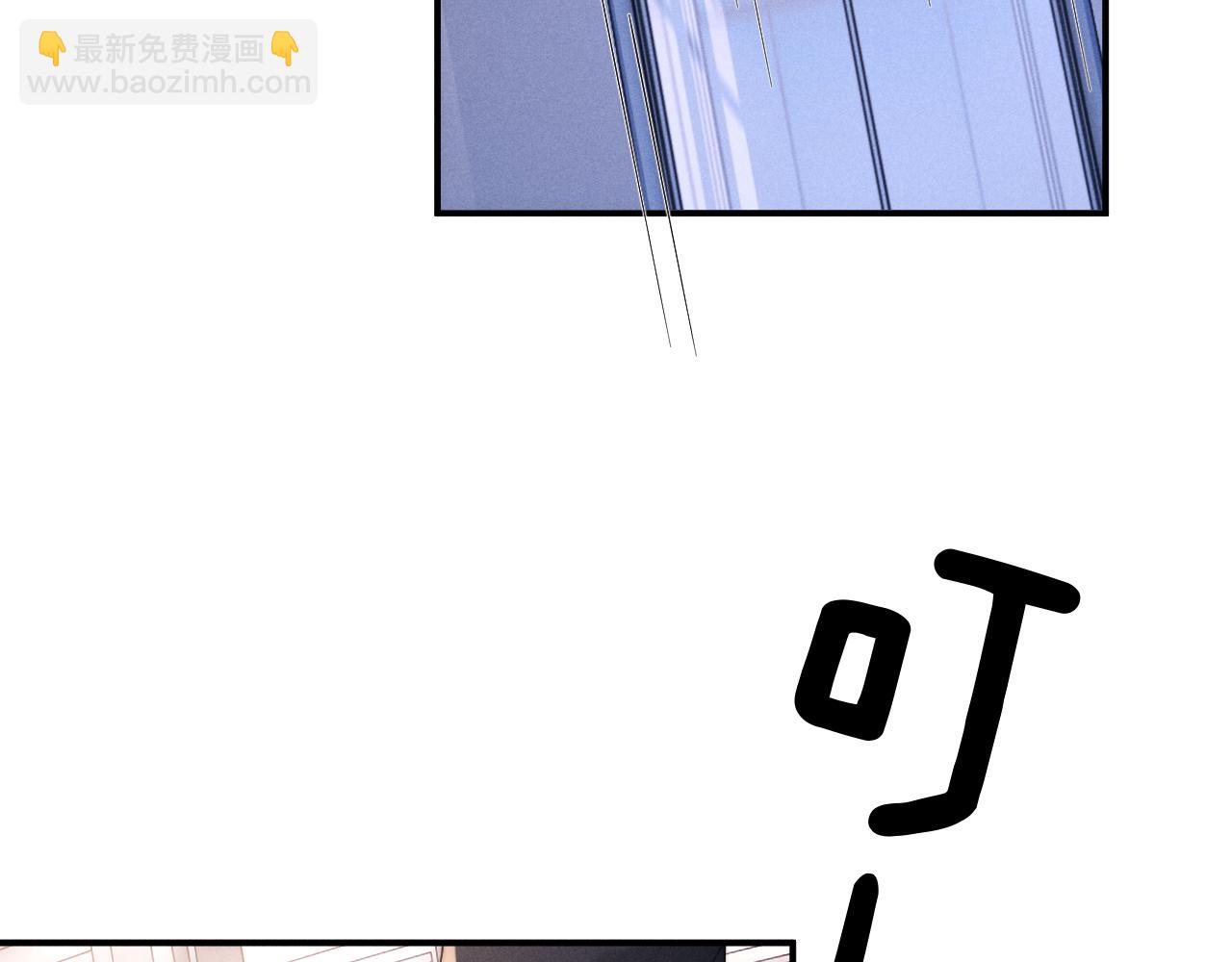 第98话(1/3)-第171话