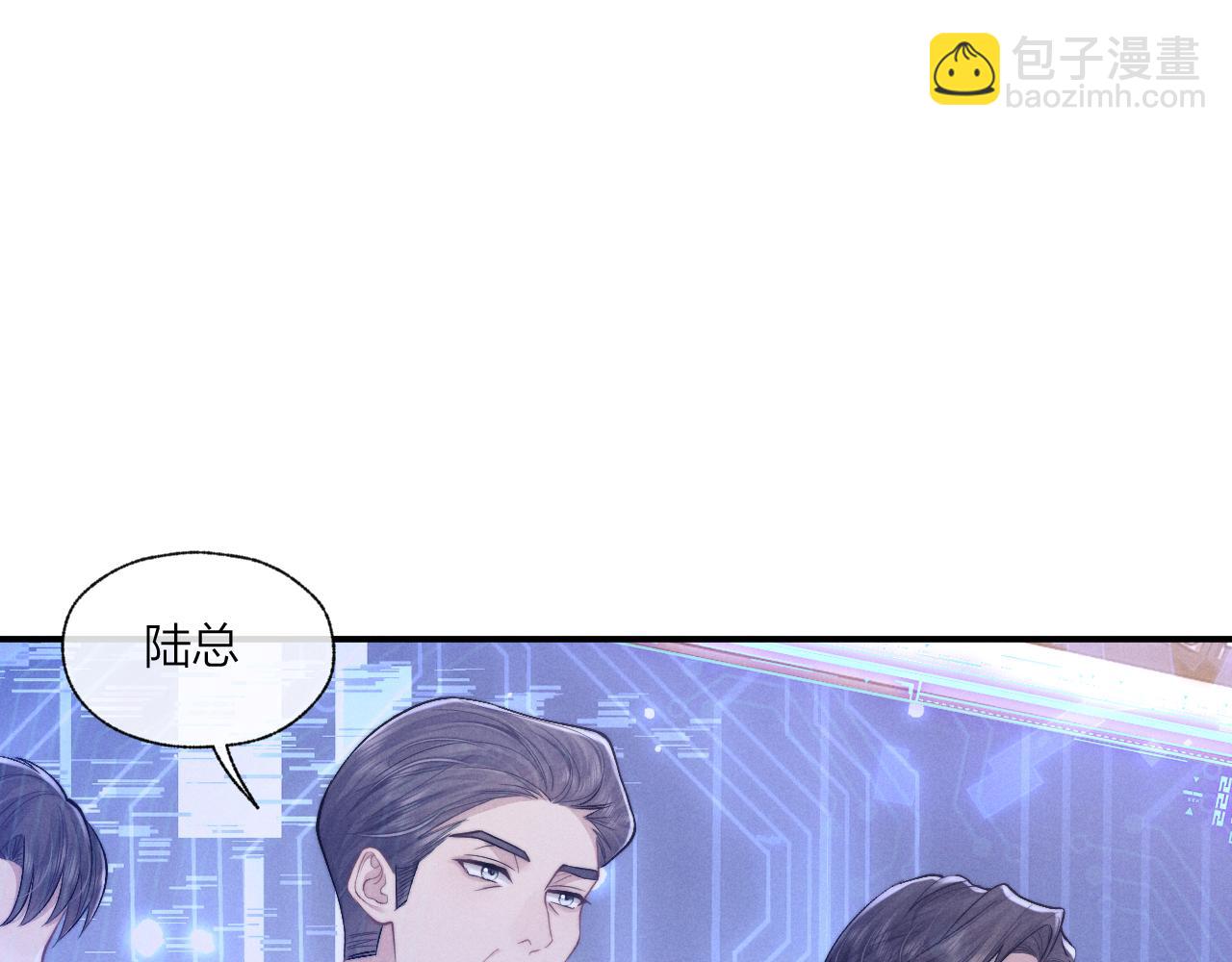 第98话(1/3)-第171话