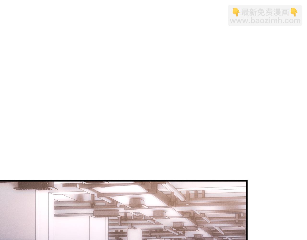 第98话(1/3)-第171话