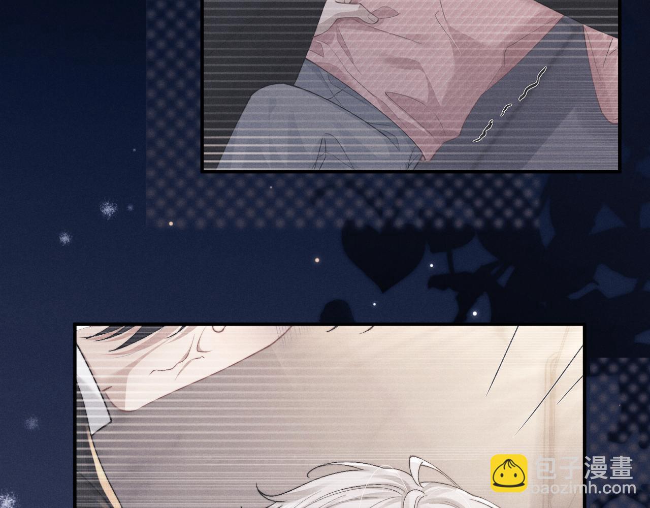 第98话(1/3)-第171话