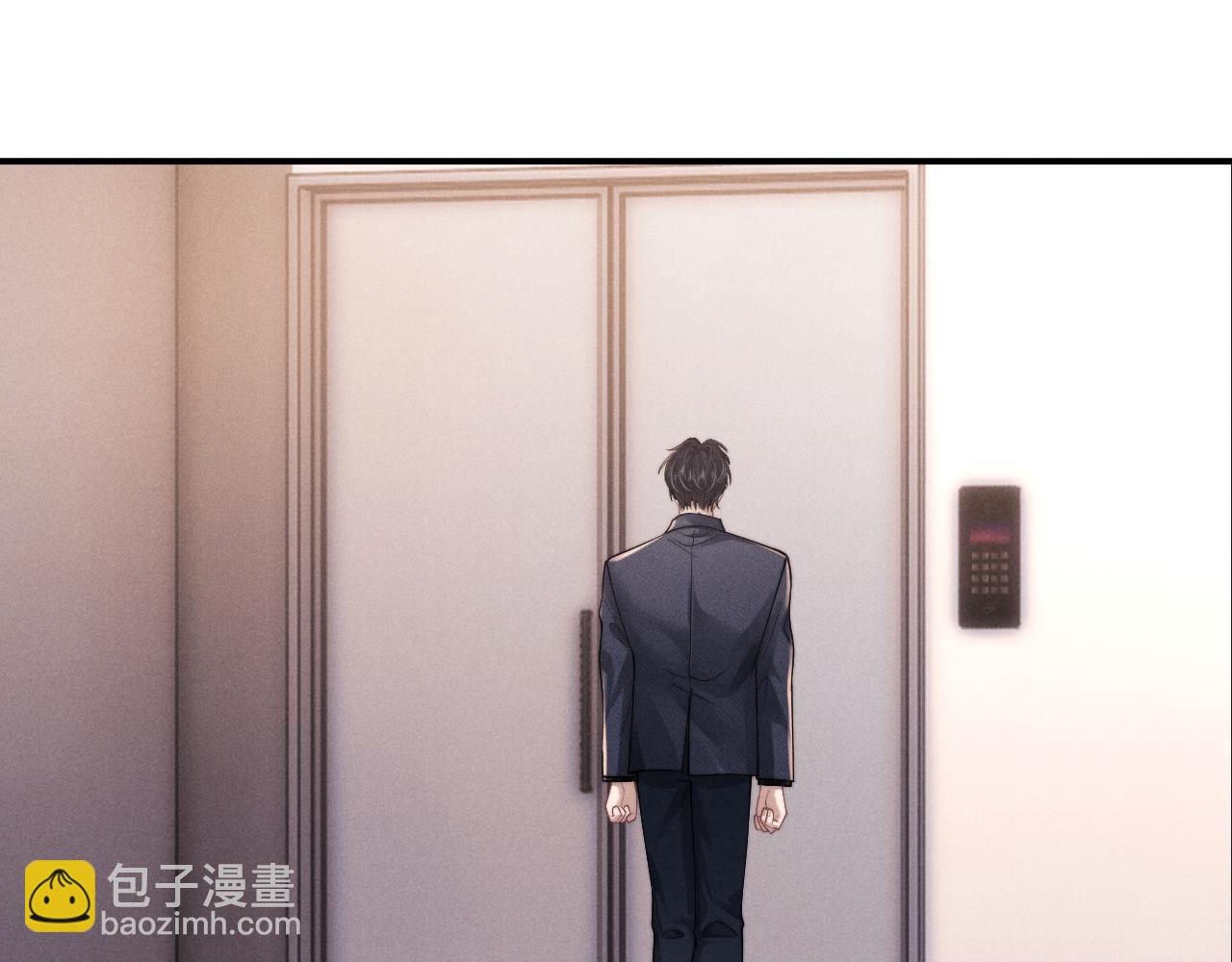 第98话(1/3)-第171话