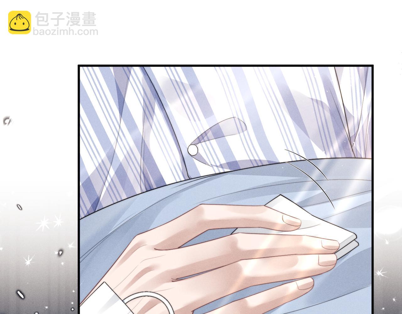 第102话(1/2)-第175话