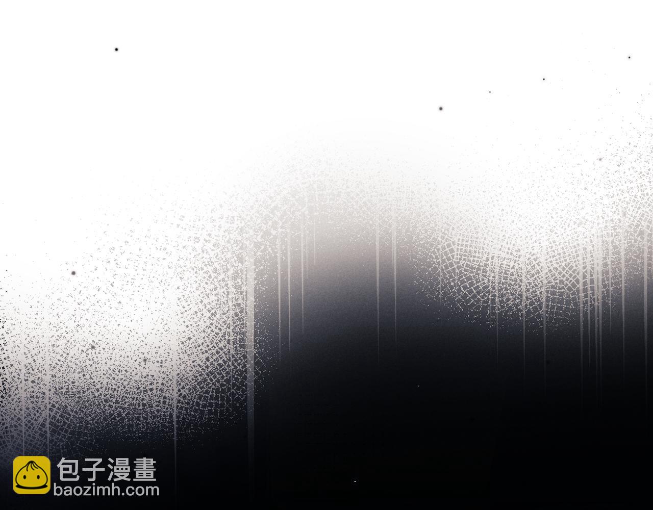 第102话(1/2)-第175话