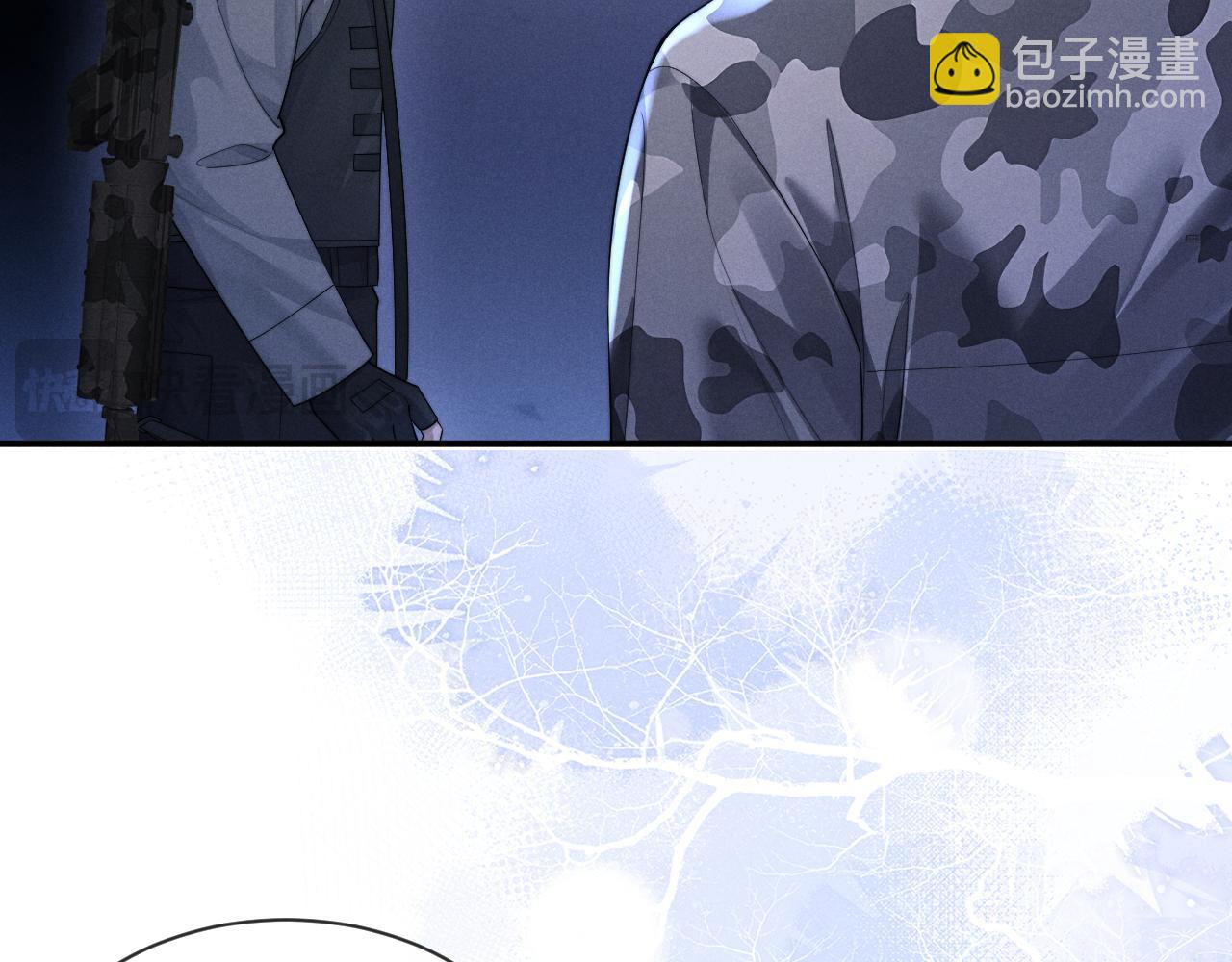 第102话(1/2)-第175话