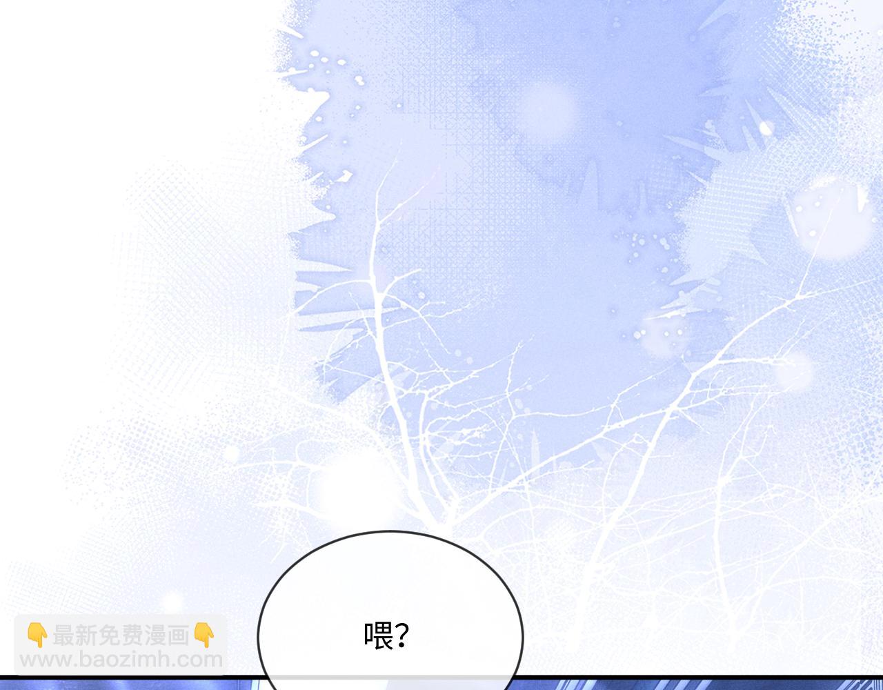 第102话(1/2)-第175话