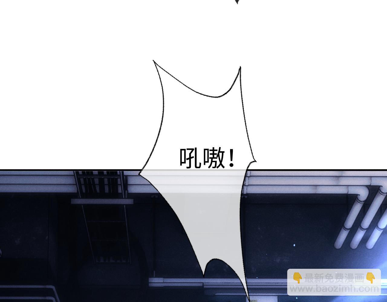 第102话(1/2)-第175话