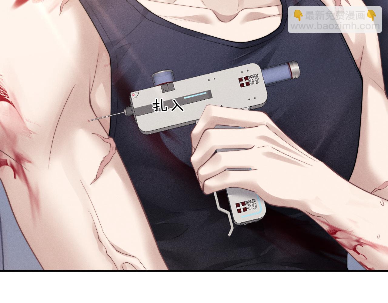 第104话(1/2)-第177话
