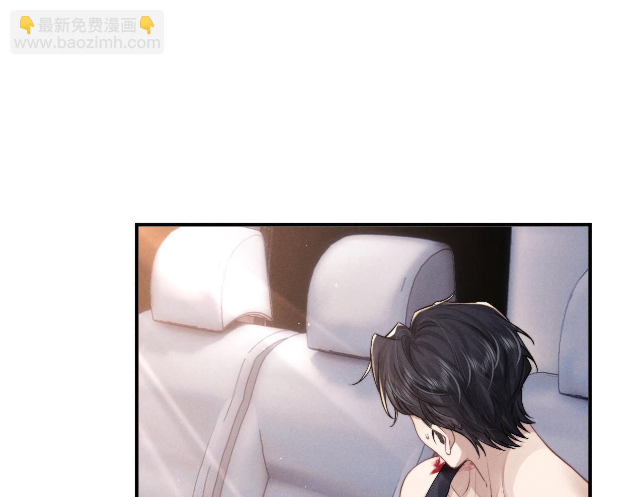第104话(1/2)-第177话