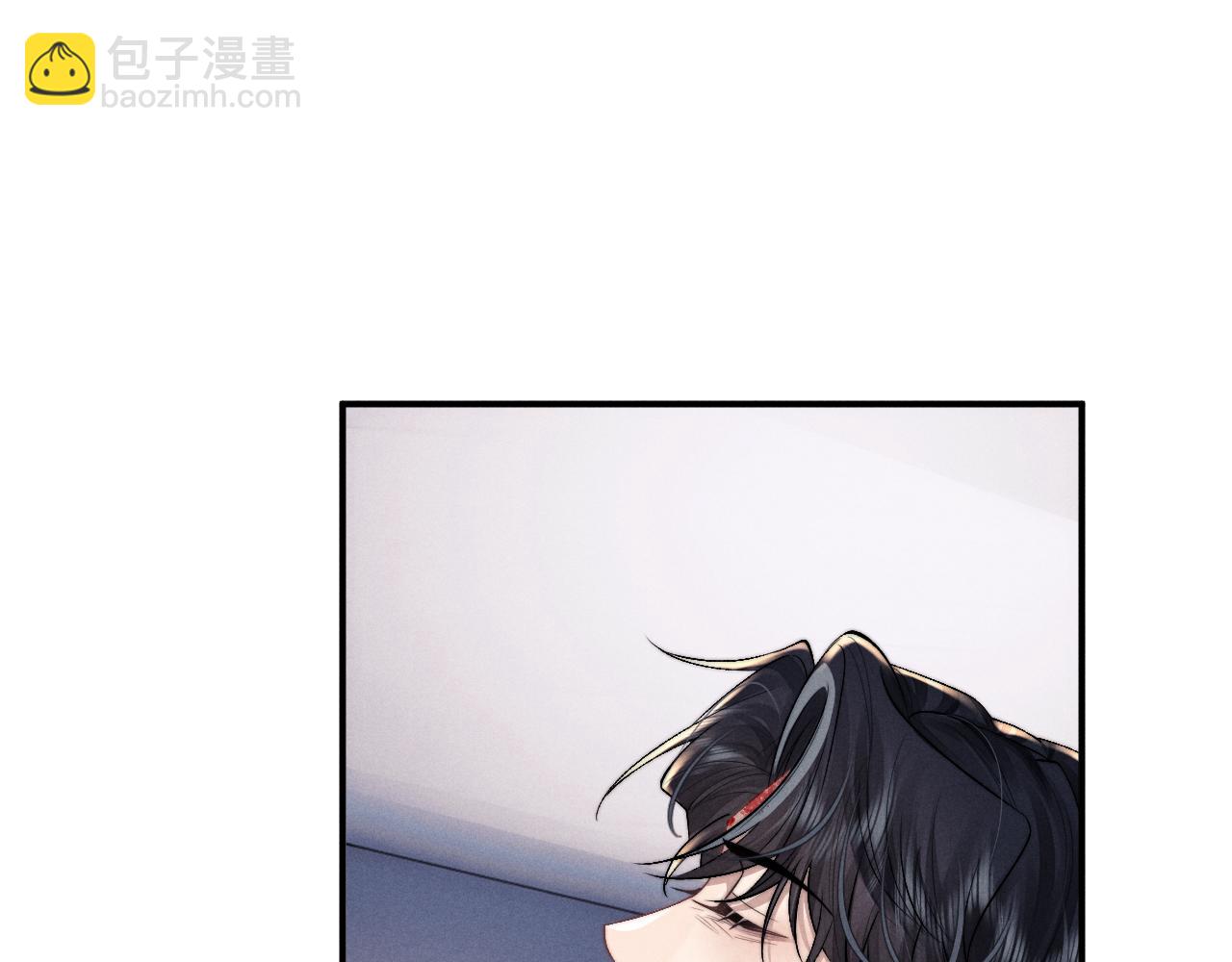 第104话(1/2)-第177话