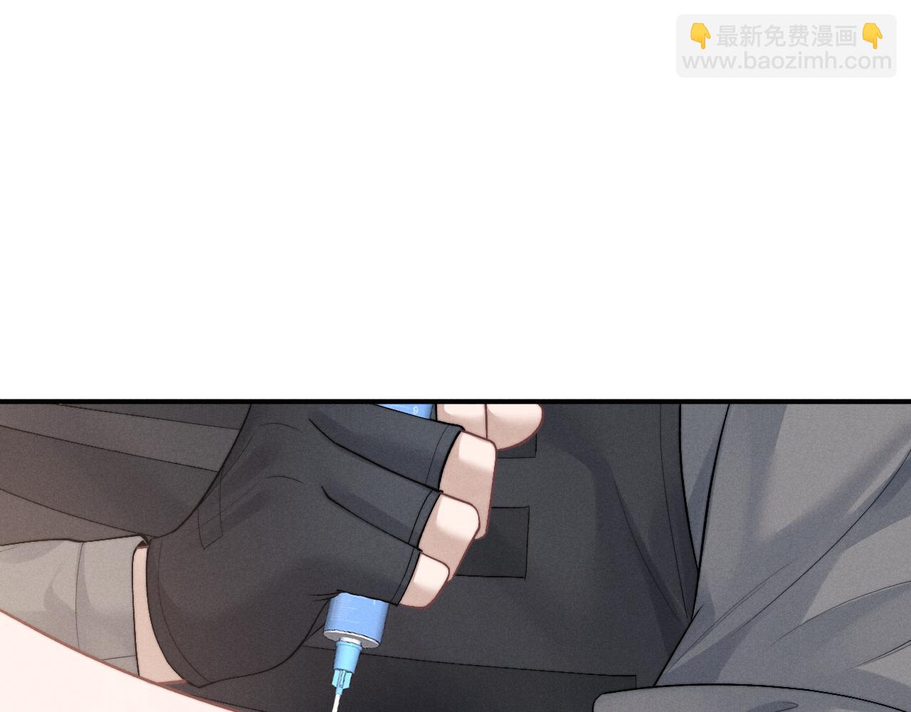第104话(1/2)-第177话