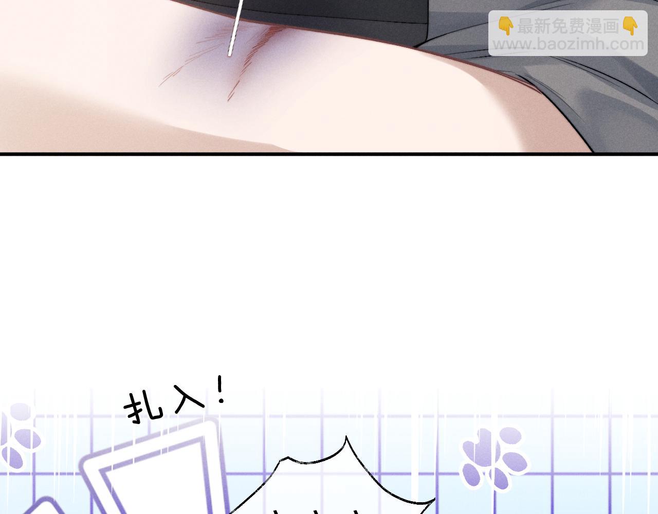 第104话(1/2)-第177话